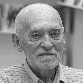 Jerzy Nowak