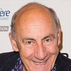 Philippe Morier-Genoud
