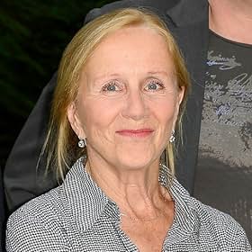 Hélène Vincent