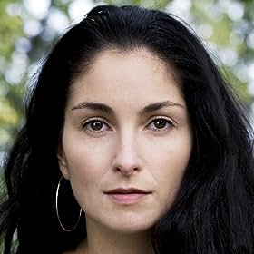 Meliz Karlge