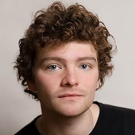 Max Raphael