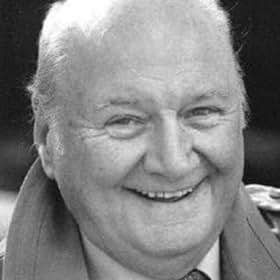 Jacques Disses