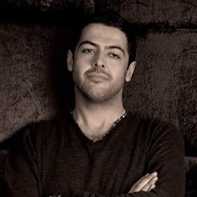Hassan Sanati