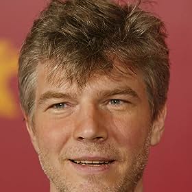 Jakob Eklund
