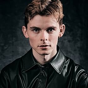 Lasse Steen