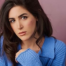 Sara Samani