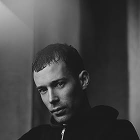 David Shields