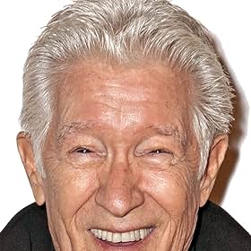 Jack Angel