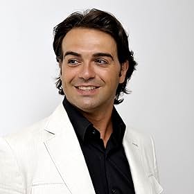 Leonardo Caimi