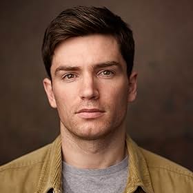 David Witts
