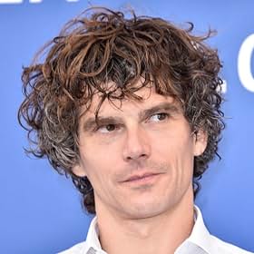 Yann Trégouët