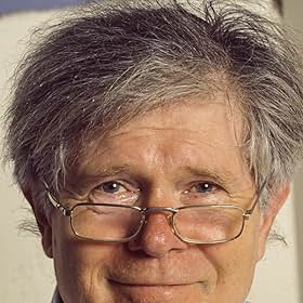 Claude Duneton