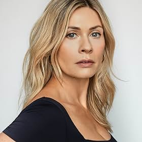 Kÿlla Lefrançois