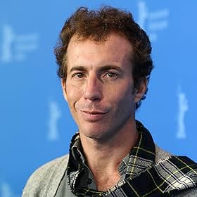 Esteban Bigliardi