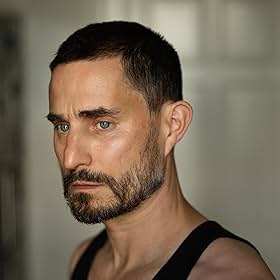 Clemens Schick