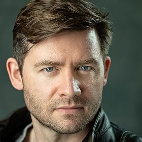 Duncan Casey