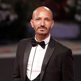 Waleed Elgadi