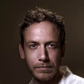 Pierre-François Garel