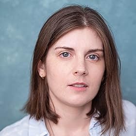 Emma Hindle