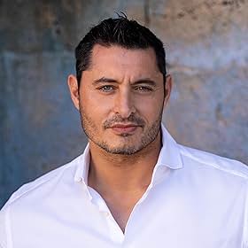 Alex Fleri