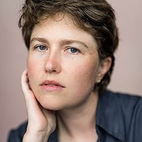 Kate Handford