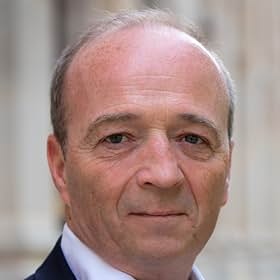 Vincent Courcelle-Labrousse