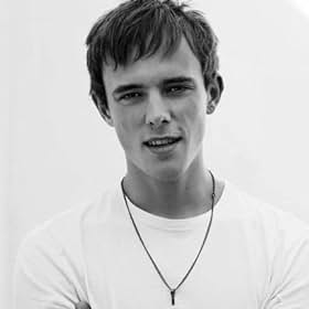 Jack Barton