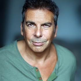 Patrick Albenque