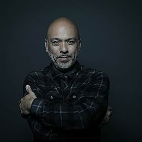 Jo Koy