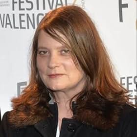 Sophie Fillières