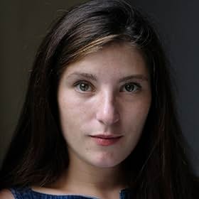 Savannah Rol