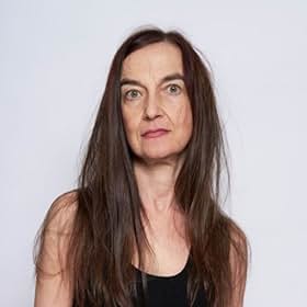 Anne Rotger