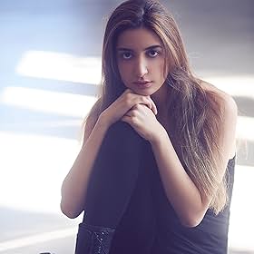 Bita Atshani