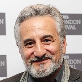 Henry Goodman