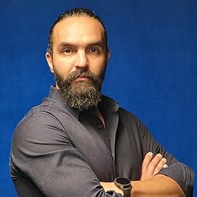 Navid Goudarzi