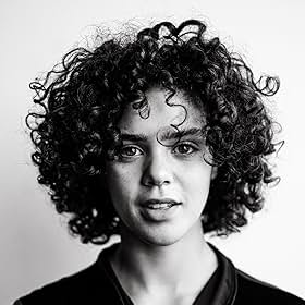 Safia Oakley-Green