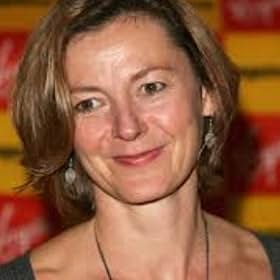 Pippa Haywood