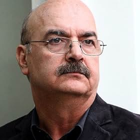 Iraj Tahmasb