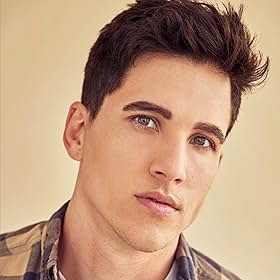 Mike Manning