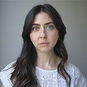 Rachel Barry