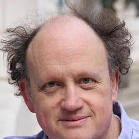 Simon Markey