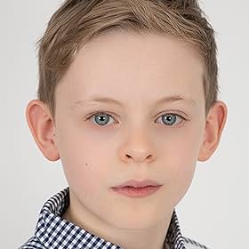 Louie Mynett