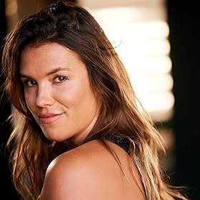 Marie Gibeault