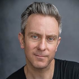 Jonathan Rhodes