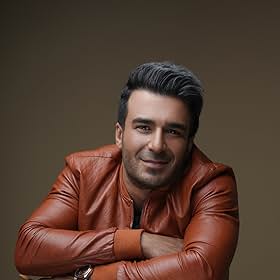 Yousef Teymouri