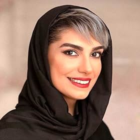 Elika Abdolrazzaghi