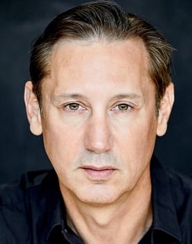 Martin Cohen