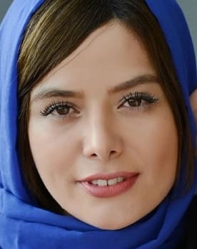Sepideh Arman