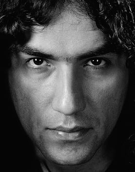 Reza Yazdani