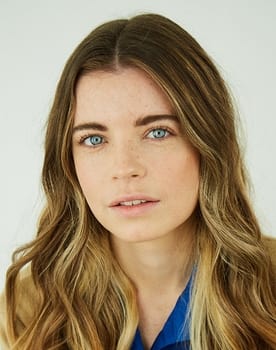 Charlotte Wood